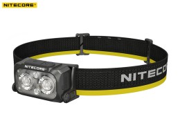 Nitecore NU25 MCT