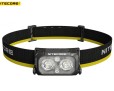 Nitecore NU25 MCT