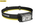 Nitecore NU25 MCT