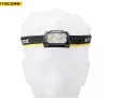 Nitecore NU25 MCT