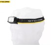 Nitecore NU25 MCT