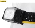 Nitecore NU25 MCT