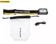 Nitecore NU25 MCT