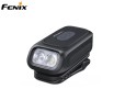 Fenix E04R
