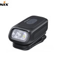 Fenix E04R