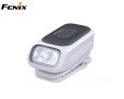 Fenix E04R