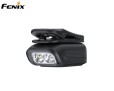 Fenix E04R