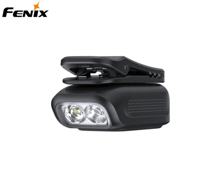 Fenix E04R