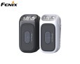 Fenix E04R