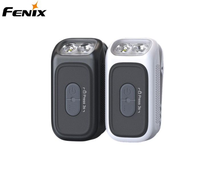 Fenix E04R