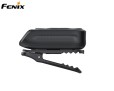 Fenix E04R