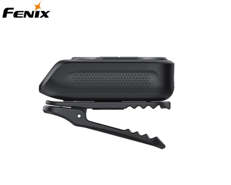 Fenix E04R