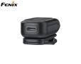 Fenix E04R