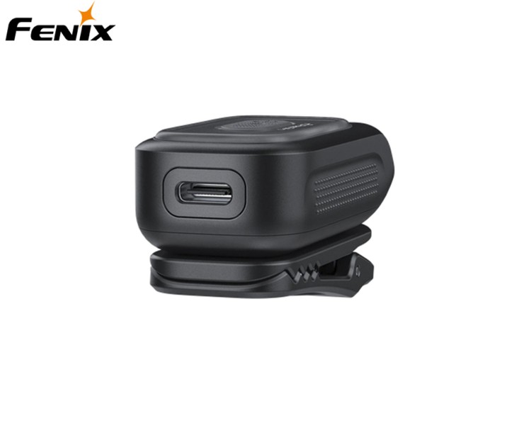 Fenix E04R