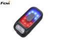 Fenix E04R