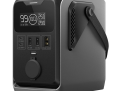 EcoFlow TRAIL 300 DC