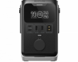 EcoFlow TRAIL 300 DC