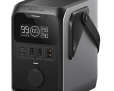 EcoFlow TRAIL 300 DC