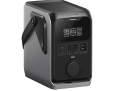 EcoFlow TRAIL 300 DC