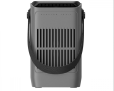 EcoFlow TRAIL 300 DC