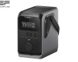 EcoFlow TRAIL 300 DC