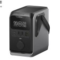 EcoFlow TRAIL 300 DC