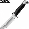 Нож BUCK Skinner 0103BKS