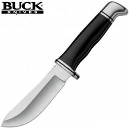 Нож BUCK Skinner 0103BKS