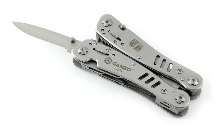 Ganzo G301-3.jpg
