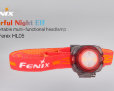 Fenix HL05-1.jpg