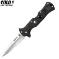 Нож Cold Steel Counter Point 2 10ACNC