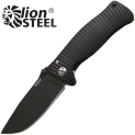 Нож Lion Steel SR2A BB