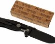 Нож Lion Steel SR2A BB