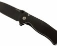 Нож Lion Steel SR2A BB