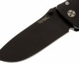 Нож Lion Steel SR2A BB