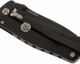 Нож Lion Steel SR2A BB