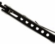 Нож Lion Steel SR2A BB
