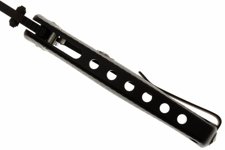 Нож Lion Steel SR2A BB