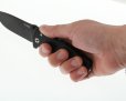 Нож Lion Steel SR2A BB