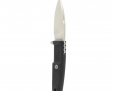 Нож Extrema Ratio Shrapnel OG FH Satin Finish Blade