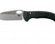Нож Benchmade Aileron 737