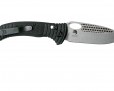 Нож Benchmade Aileron 737
