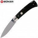 Нож Boker Fellow 111050