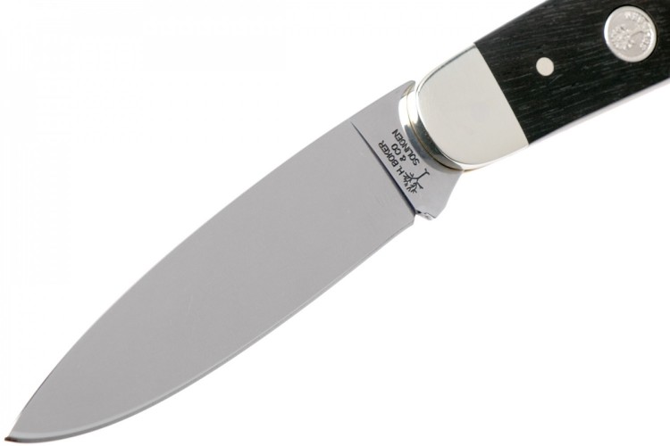 Нож Boker Fellow 111050