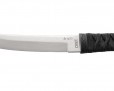 Нож CRKT Shinbu 2915N