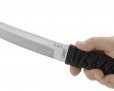 Нож CRKT Shinbu 2915N