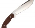Нож Fox Knives Hunting BF-617