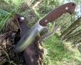 Нож Fox Knives Hunting BF-617