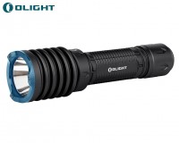 Olight Warrior X 3
