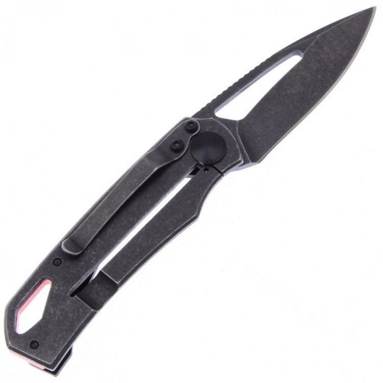 Нож Fox Knives BF-745 RACLI